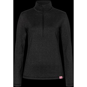 Bogner Margo2 Pully Dames Black S