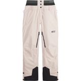 Picture Exa Pants Dames Skibroek Shadow Gray M