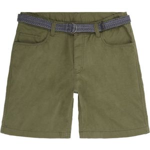 Oneill Lm Roadtrip Shorts Kortebroek Heren WINTER MOSS 32