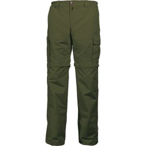 Viavesto Senhor Eanes Afritsbroek Heren Khaki 54