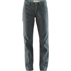 Fjallraven Greenland Lite Jeans W Dusk 42