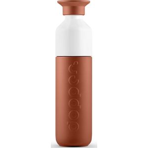 Dopper Insulated 350Ml Isolatiefles