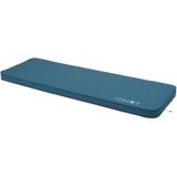 Exped Deepsleep Mat 7.5 Slaapmat Blauw LW