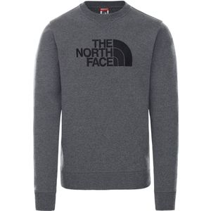 The North Face Drepeak Crew Heren Pully