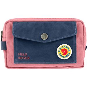 Fjallraven Samlaren Field Repair Opbergzak Pink One Size