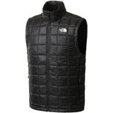 The North Face Thermoball Eco 2.0 Heren Vest Tnf Black L
