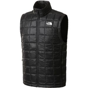 The North Face Thermoball Eco 2.0 Heren Vest Tnf Black L