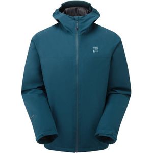 Sprayway Arderin Regenjas Heren Marine Blue S