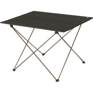 Robens Foldable Table 'Adventure Alu' Tafel-3CB61C7A-D67B-4AF7-A14C-0178653E9007