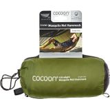 Cocoon Ultralight Mosquito Net Hammock Hangmat