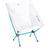 Helinox Chair Zero Stoel White OS
