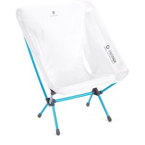 Helinox Chair Zero Stoel White OS