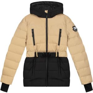 Nikkie - Onna - Wintersportjas - Kinderen