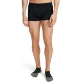 Falke Boxer Ultralight Cool Onderbroek Heren Black XXL