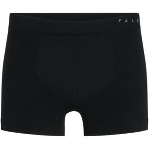 Falke Boxer Ultralight Cool Onderbroek Heren Black XXL