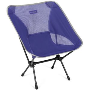 Helinox Chair One Stoel Cobalt