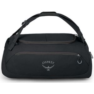 Osprey Daylite 45 Duffel Black 45L