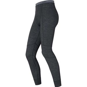 Odlo Pants Revolution Tw Warm Dames Thermoshirt 15015 XL