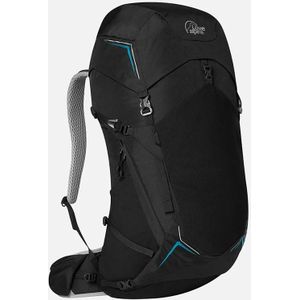 Lowe Alpine AirZone Trek 45:55 Backpack Heren Black 45:55 L