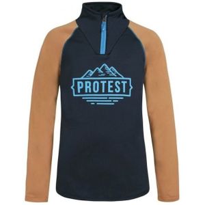 Protest - PRTMAXIM JR - Skipully - Deep Ocean