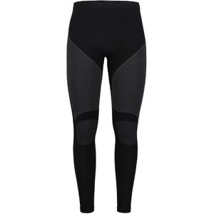 Icepeak Irwinton Thermobroek Heren Basic Black S