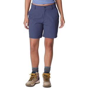 Columbia Summit Valley™ Kortebroek Dames Nocturnal 10