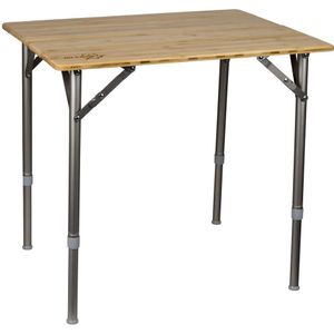 Bo-camp Urban Outdoor Morris Tafel-3D2B621E-AF29-4E59-9CD6-36B25F879EB4