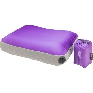 Cocoon Air Core Pillow Ul Kussen Purple L