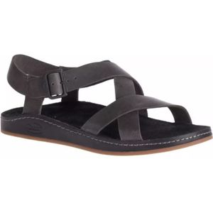 Chaco Wayfarer W Sandaal Dames Tornado 38