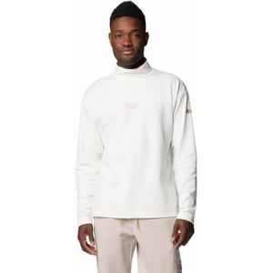 Columbia - Wallowa™ Graphic - T-shirt - Chalk