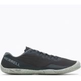 Merrell Vapor Glove 3 Eco Heren Lage Wandelschoen Black 11/46