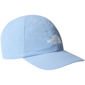 The North Face Horizon Pet Steel Blue One Size