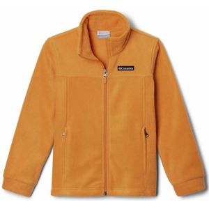 Columbia Sns Mt™ II Fleece Kinderen-2246AAF5-6AEC-4894-9170-F5FF376F091F