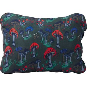Therm-A-Rest Compressible Cinch Kussen Fun Guy Print R