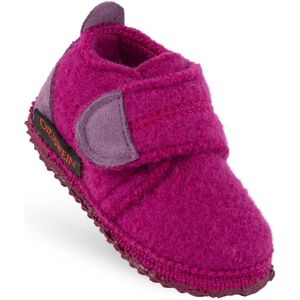 Giesswein Unterstaufen Pantoffel Traube 28