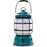 Barebones Forest Lantern Lantaarn Teal