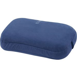 Exped Rem Pillow Kussen Navy L