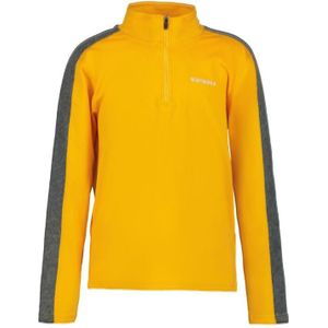 Icepeak Fleminton Pully Kinderen 128
