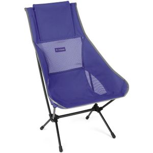 Helinox Chair Two Stoel Cobalt