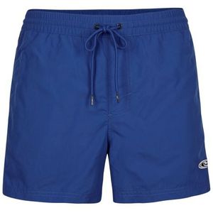 Oneill Good Day Swim Short Heren Shorts Victoria Blue XL