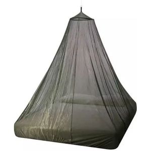 Care Plus Mosquito Net Bell Midge Proof Klamboe  O/S
