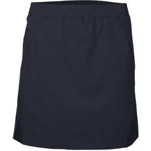 Killtec KOS 9 Skort Rok Dames Blue Night 40