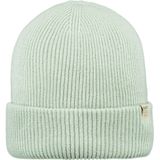 Barts Kinabalu Beanie Muts Light Pistache one size