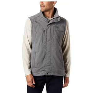 Columbia Silver Ridge II Heren Vest