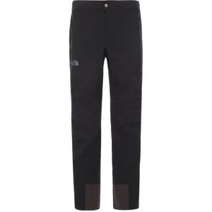 The North Face M Dryzzle Futurelight Regenbroek Heren Regenpak Tnf Black XL