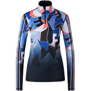 Bogner - Ilvy 3 - Pully - Multicolor - Dames