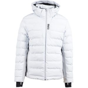Colmar Insulated Wintersportjas Heren Cloud Lavagna 52