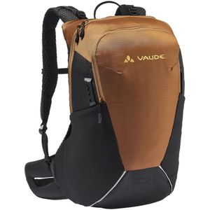 Vaude Tremalzo 10 Rugtas Umbra 10 L