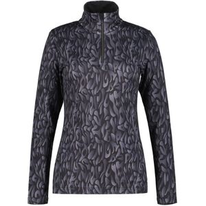 Luhta Ahmo Pully Dames Anthracite S