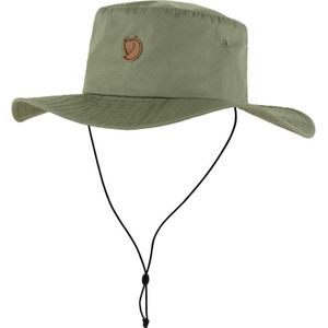 Fjallraven Hatfield Hoed Green L